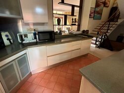 Nanyang Park (D19), Terrace #457075071